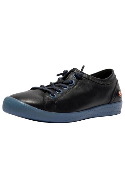 Softinos Sneaker