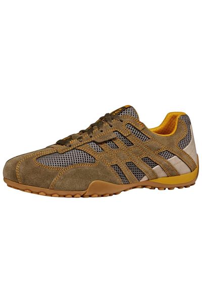 Geox Sneaker