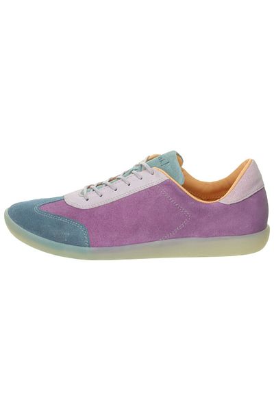 Think! Halbschuhe