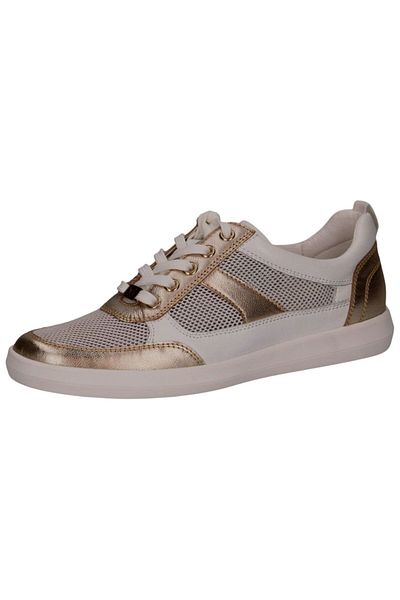 Caprice Sneaker