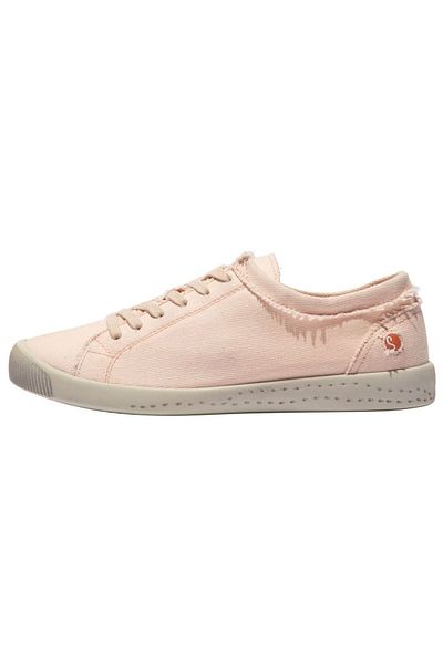Softinos Sneaker