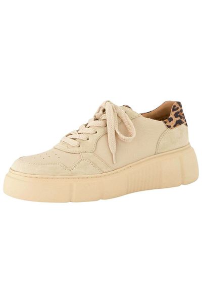 Paul Green Sneaker