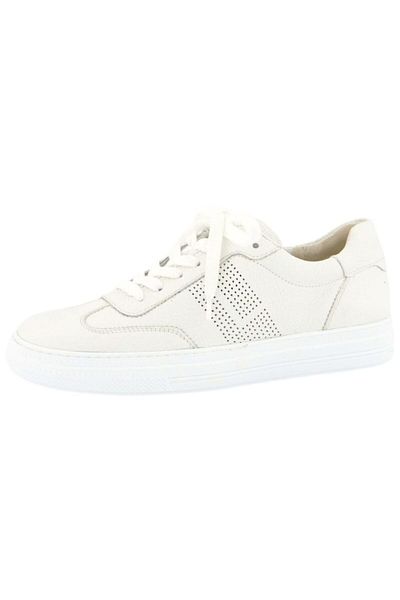 Paul Green Sneaker