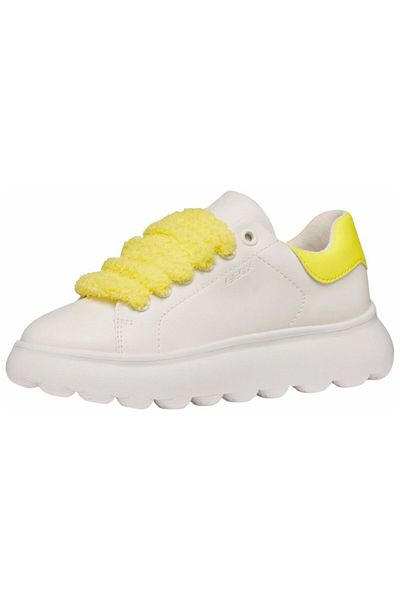 Geox Sneaker