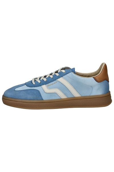 Gant Sneaker
