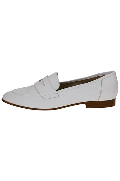 Caprice Slipper