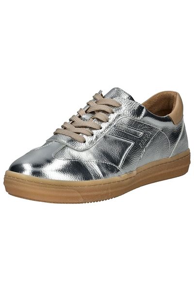 Andrea Conti Sneaker