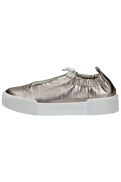 HÖGL Sneaker