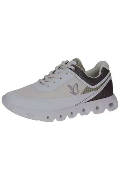 Caprice Sneaker