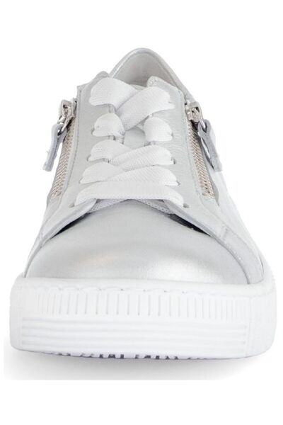 GABOR Sneaker