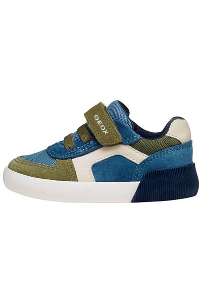 Geox Tenisky