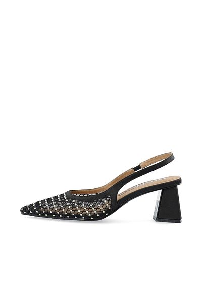 Bianco Slingbacks BIAMARALYN