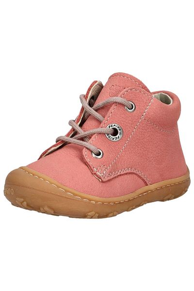 pepino Halbschuhe