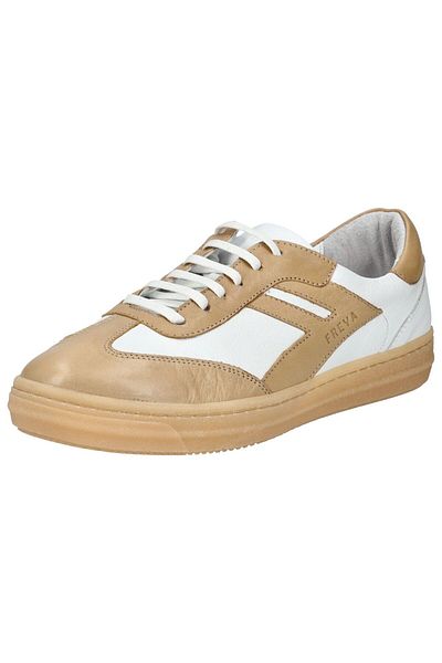 Andrea Conti Sneaker