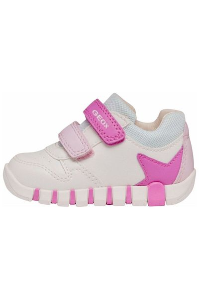Geox Halbschuhe