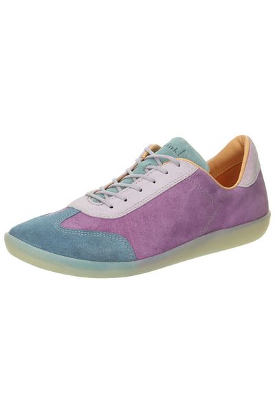 Think! Halbschuhe