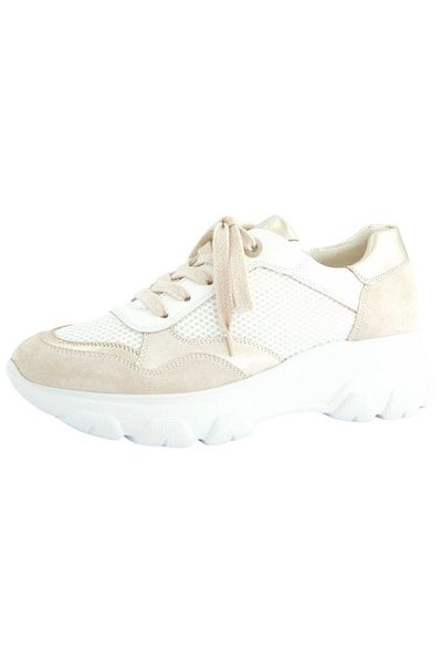 Paul Green Sneaker