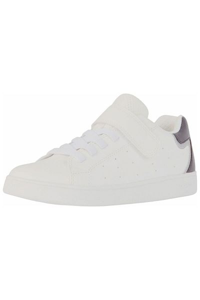 Geox Sneaker