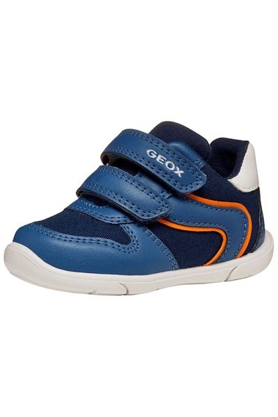 Geox Sneaker