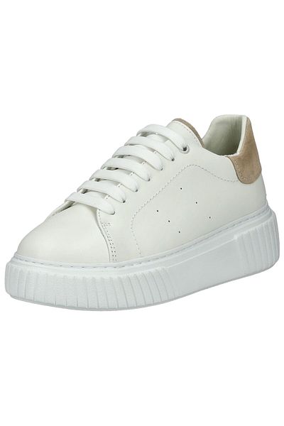 Marc O'Polo Sneaker