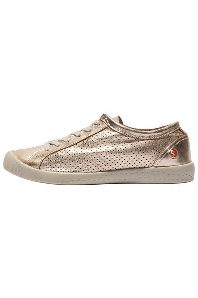Softinos Sneaker