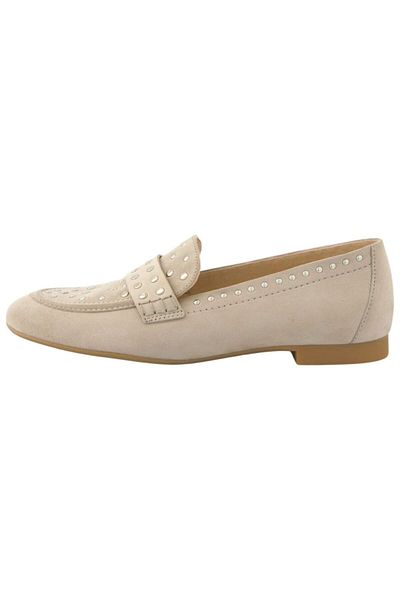 Paul Green Slipper