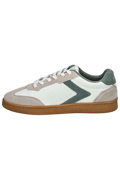 Marc O'Polo Sneaker
