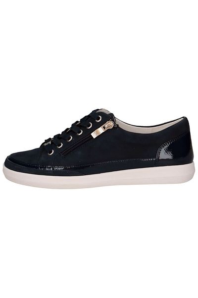 Caprice Sneaker