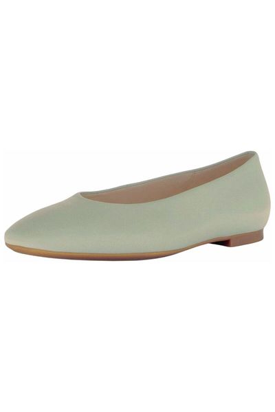 GABOR Ballerinas