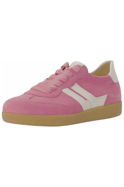 GABOR Sneaker