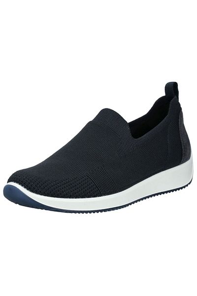 ARA Slipper