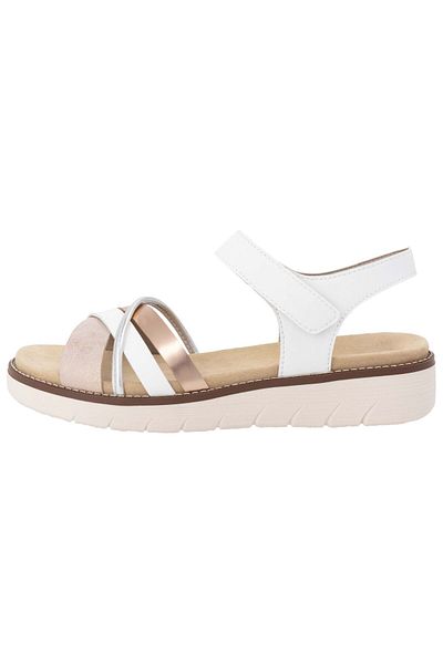 Remonte Sandalen