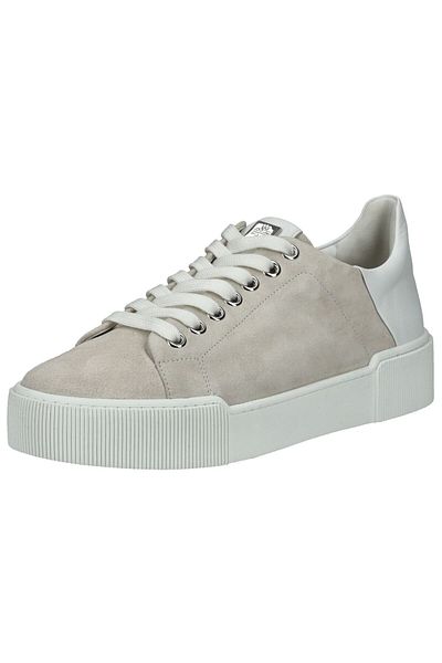 HÖGL Sneaker