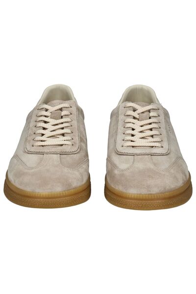 Gant Παπουτσιών