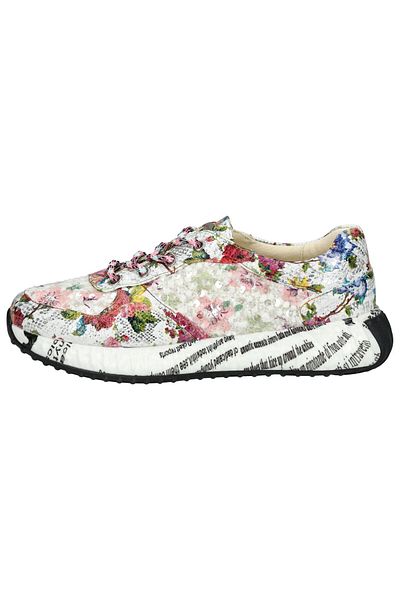 LAURA VITA Sneaker