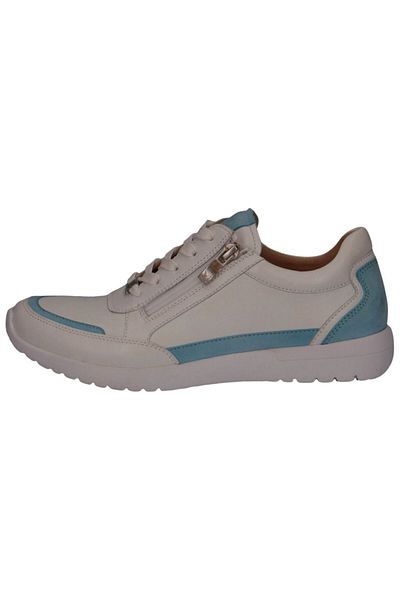 Caprice Sneaker