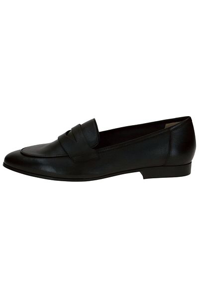 Caprice Slipper