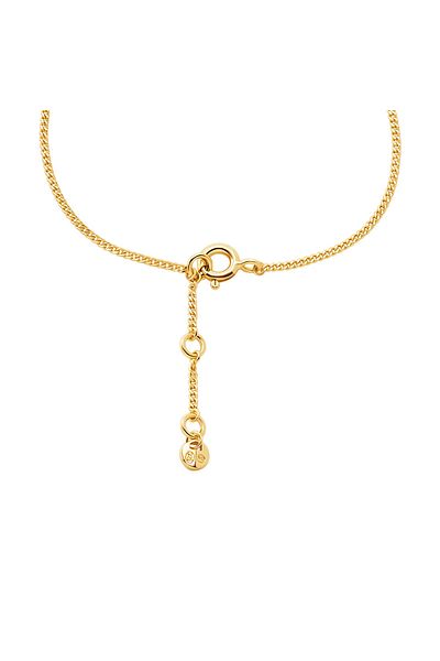 Michael Kors Premium Goldfarbenes Armband MKC1781710