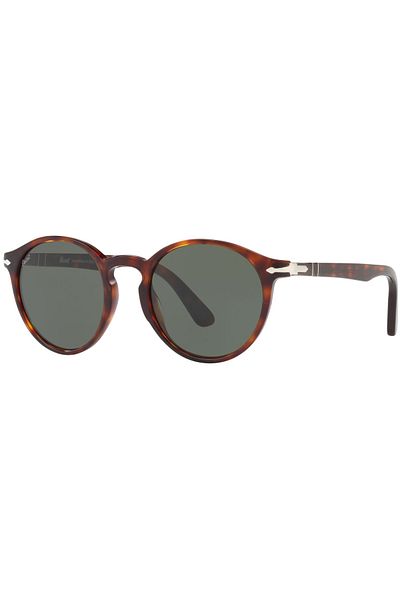 Persol 0po3171s 24/31 52-20