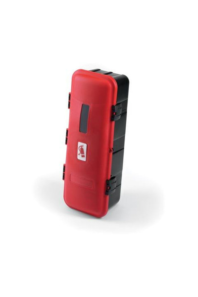 Promaks YANGIN TÜPÜ DOLABI KABİNİ