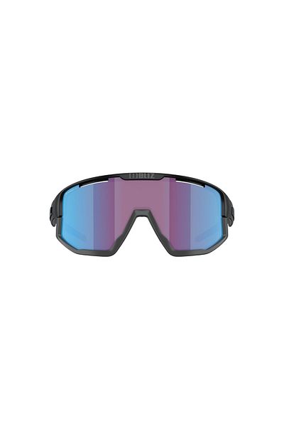 BLIZ 0ZB7005 700506   33 Unisex γυαλιά ηλίου