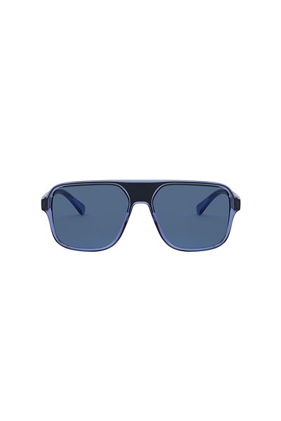 Dolce&Gabbana Dolce & Gabbana Dg 6134 3258/80 57-16