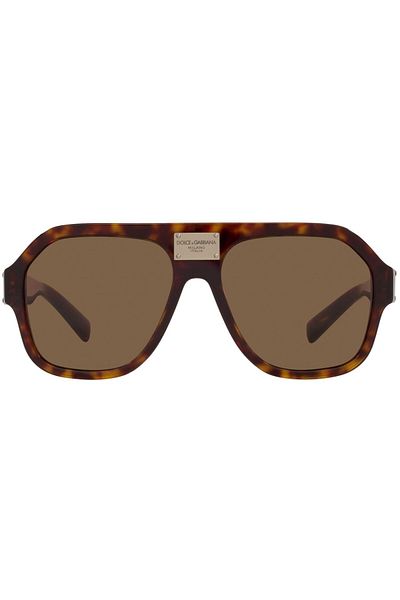 Dolce&Gabbana Dolce & Gabbana 0dg4433 502/73 58-16