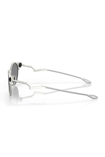 Oakley Men's Sunglasses - 0Oo6046 604601   50 Model