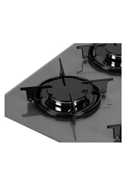 Vestel Ao-65104 G-t 65 Cm 4 Gözü Gazlı Ankastre Ocak