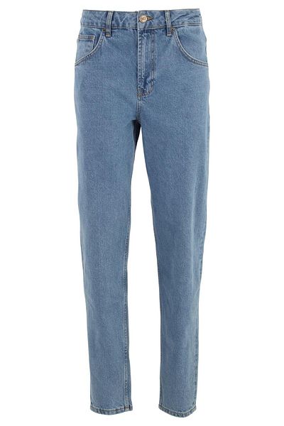 DEF Herren Schiller LooseFit Denim