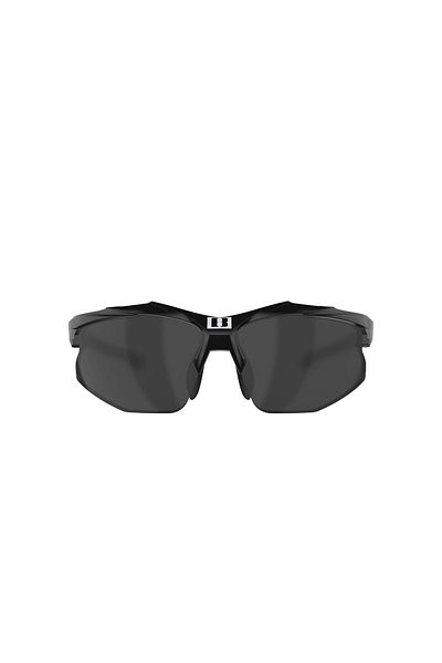 BLIZ 0Zb7008 700802   72 Unisex Sunglasses