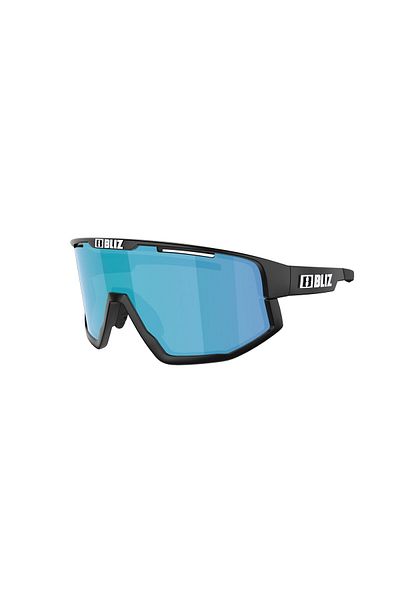 BLIZ 0Zb7001 700101   37 Unisex Sunglasses