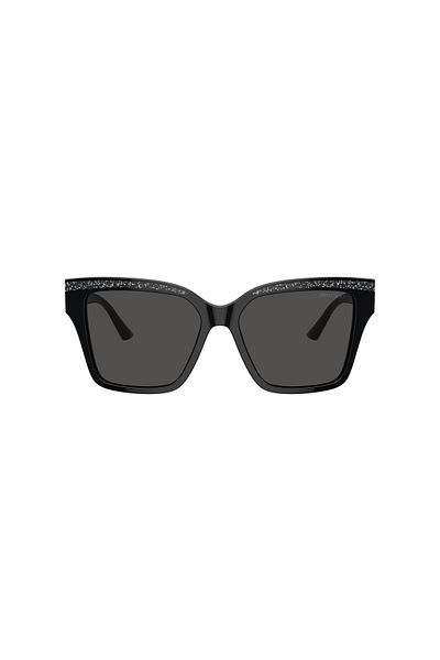 Jimmy Choo Jc 5003 55 503687   Women's Sunglasses