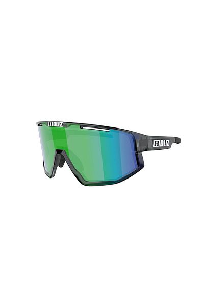 BLIZ 0ZB7013 701303   25 Ochelari de soare unisex
